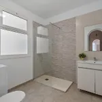 度假居 Casa Chica 圣克鲁斯-德特内里费