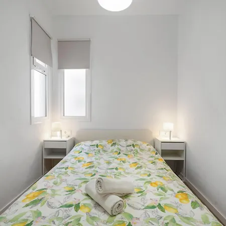 Casa Chica *