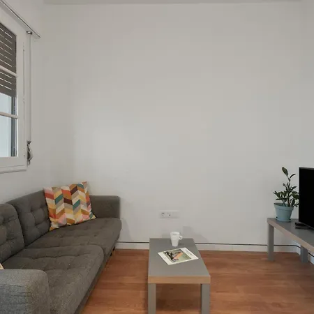 Prázdninový dům Casa Chica *